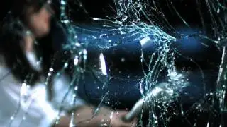 Inna Love HDTV 720p