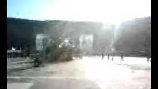 Video from My Phone (0628081831.3g2)