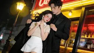 Kakak dingin jatuh cinta pada adiknya, hanya dia yang boleh melindunginya dari siapa pun.