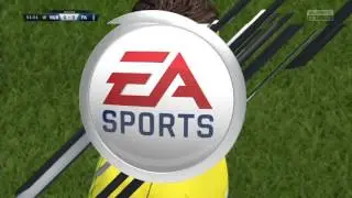 Free Kickerz 0 x 0 Rala Q Rola Fifa 17 Pro Clubs