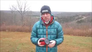 GSI Outdoors Infinity Backpackers Mug