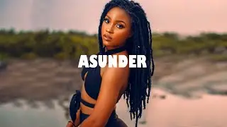 Afrobeat Instrumental 2022 