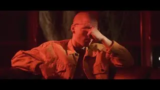 Afgvn - Życie (prod. wxrst)