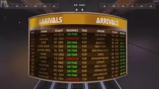 Overwatch Board Glitch Live Version 1.2.0.3.31204