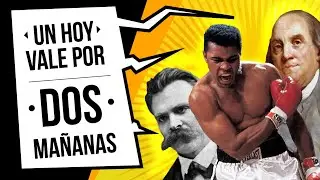 ¿QUIÉN DIJO ESTA FRASE? | PLAY TIME! Quiz/Test/Concurso/Trivia/Preguntas y Respuestas