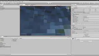 Mesh Voxelizer v1.2 - Back Face Culling