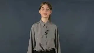 Новомлинская Анна   Помните