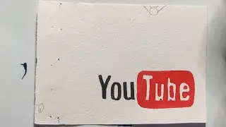 YouTube old to new flipbook