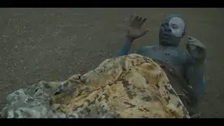 The Similarities and Differences between the Tempest Play and Film Adaptation