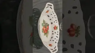 🔥Находки с барахолки Германии 🔥