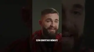 Что будет с ценами на недвижимость в 2024 году?