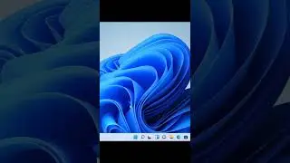 How to install VLC media player  on windows 11