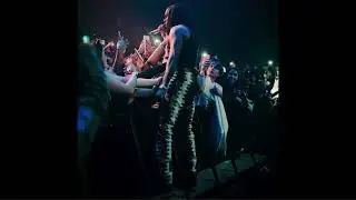 [FREE] Skilla Baby Type Beat - 