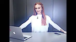 Yaren Alaca Edit 😝💃🏼 (çok iyi olmadi aktiflik için atiyorum)