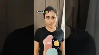 Barkha Bhabhi Saree Reels | Rajsi Verma hindi ullu web series 2022| hot webseries 2022