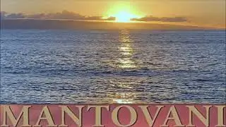 Instrumental  M a n t o v a n i 2
