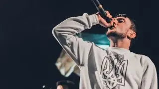 TOF - Танцуй Live