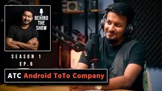 ‪@ATCAndroidToToCompany‬