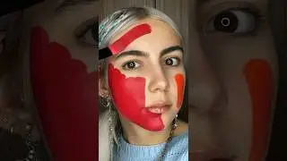 Maquillaje ASMR ✨ 