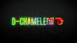 D-Chemelion_Sample