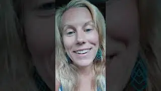 Personal Mastery- Flooding our energetic rivers