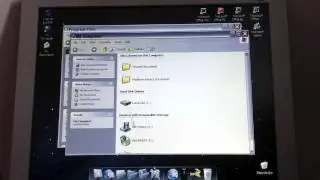 How to get a Mac Dock for Windows