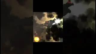 Этот прицел просто имба (с кем ещё сделать подобное?) 