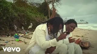 Umu Obiligbo - Ifeanyi Chukwu (Visualiser)
