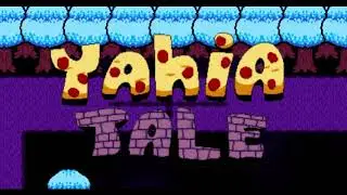 Yahiatale OST: venomous hazards