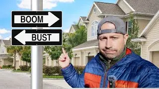 Middle TN Housing Market 2024: Is Now The Right Time To Buy? | Market Update For Homebuyers