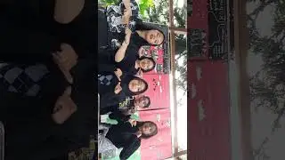 parado no bailao 