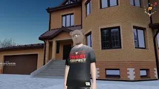 СНОВА АТАКУЕМ КЕЙСЫ - ЗОЛОТО ПРИДИ - RADMIR RP (CRMP) GTA 5 (RP)