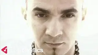 DJ Sammy - Sunlight [HQ Music Video | Remastered Audio]