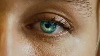 Imagine Dragons - My Life (Music Video 2021)