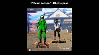 Free fire funny collection vs🤣 ll with World player ll 