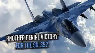 Ukrainian MiG 29 Shot Down By Russian Fighter Over Zelenodolsk
