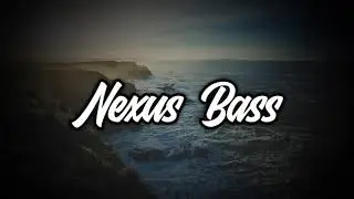 Young Remy - MVP Ft. Don Q (Bass Boosted)