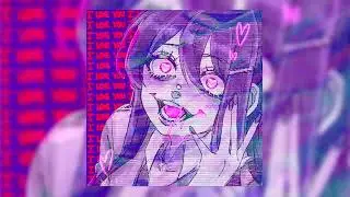 FREE Hikiray- clown type beat (prod. by norry)