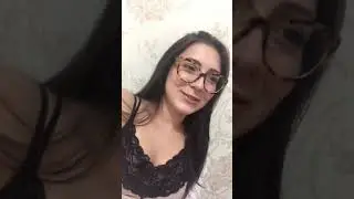 Periscope Archives 600 | Serena