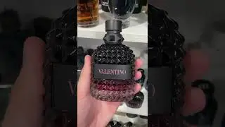 Women Compliment Religiously 🤤🫠 #fragrance #cologne