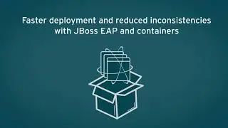 Obtenga los beneficios de DevOps, contenedores y la nube para sus aplicaciones Java