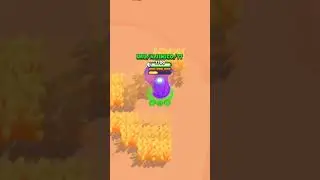 That Frank meta edit 🗣️🔥 #brawl #brawlstars #bs #supercell