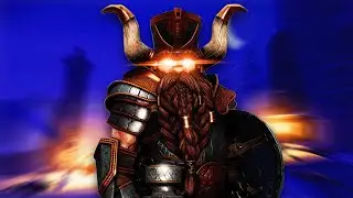 KARAK AZGARAZ.EXE