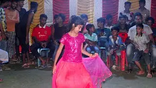 পিচ্চি মেয়ের অসাধারণ নাচ Ayna Ay Ektu Kache Dance আয়না আয় একটু কাছে ড্যান্স,Bangla dance Misty