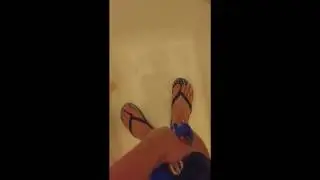 sun soap