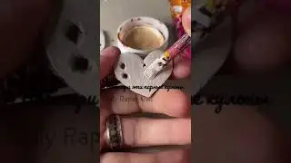 Повтори эти парные кулоны