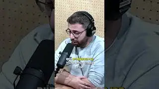 מה זה שיווק דיגיטלי? 