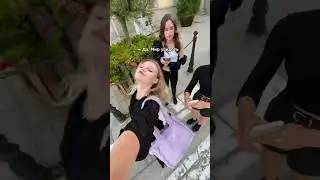 Чего ты от жизни хочешь?