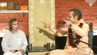 2006.02.16(4)_Б.С.Госвами: драгоценное сердце вайшнава