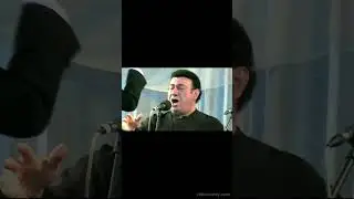 Зураб Соткилава  (автор видео и оператор Е. Давыдов) HD